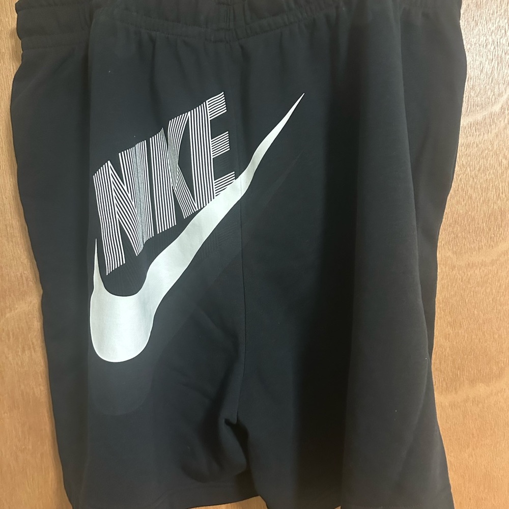 Men’s shorts
